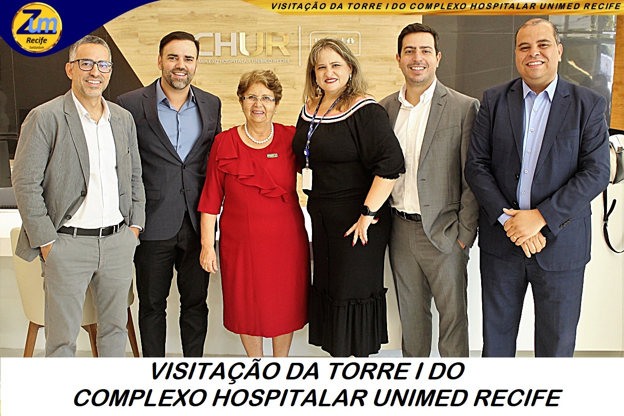 Clique para ver a Galeria